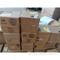 489-3008 Bearing Slee Cat ของแท้ต้นฉบับ